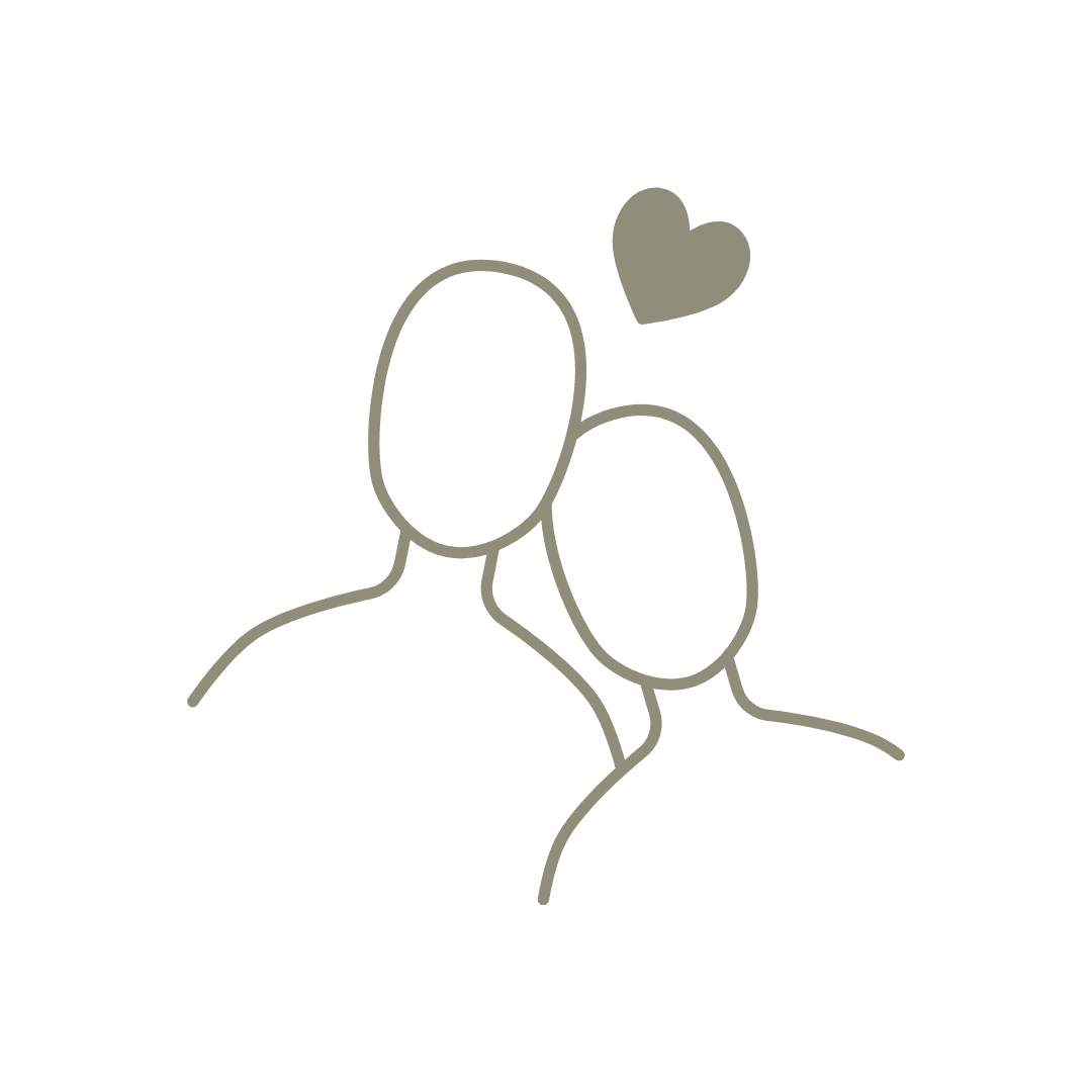 Pareja 1