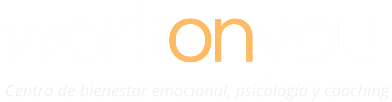 Logo WorkOnYou Com 1