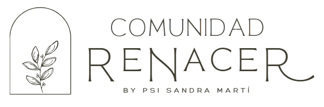 icono comunidad renacer removebg preview