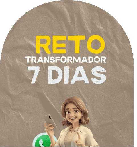seccion 3 imagen removebg preview