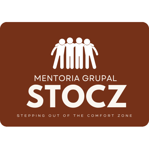 Mentoria STOCZ (2)